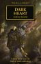 [The Horus Heresy #Short Story 01] • Dark Heart